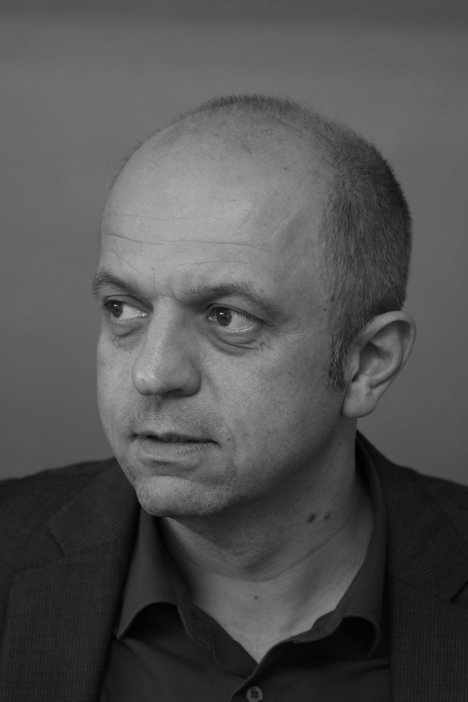 Bild von Klaus Ortner