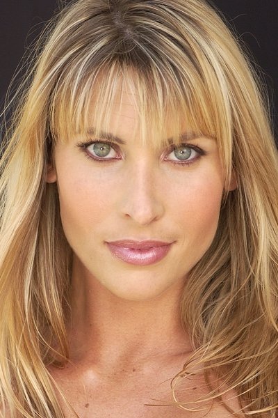 Bild von Kara Styler