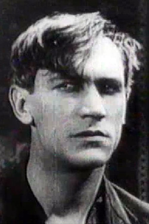 Bild von Sergei Minin