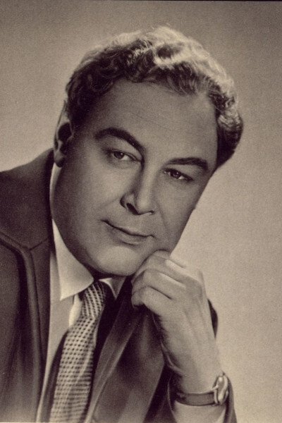 Bild von Arkadi Tolbuzin