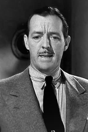 Bild von Frank Fenton