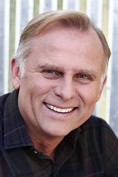 Bild von Greg Lutz