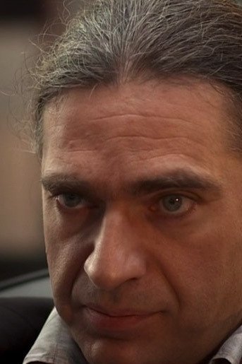 Bild von Christophe Bier