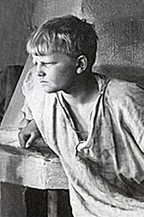 Bild von Vasyl Liudvynskyi
