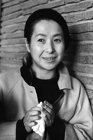 Bild von Yatsuko Tan'ami