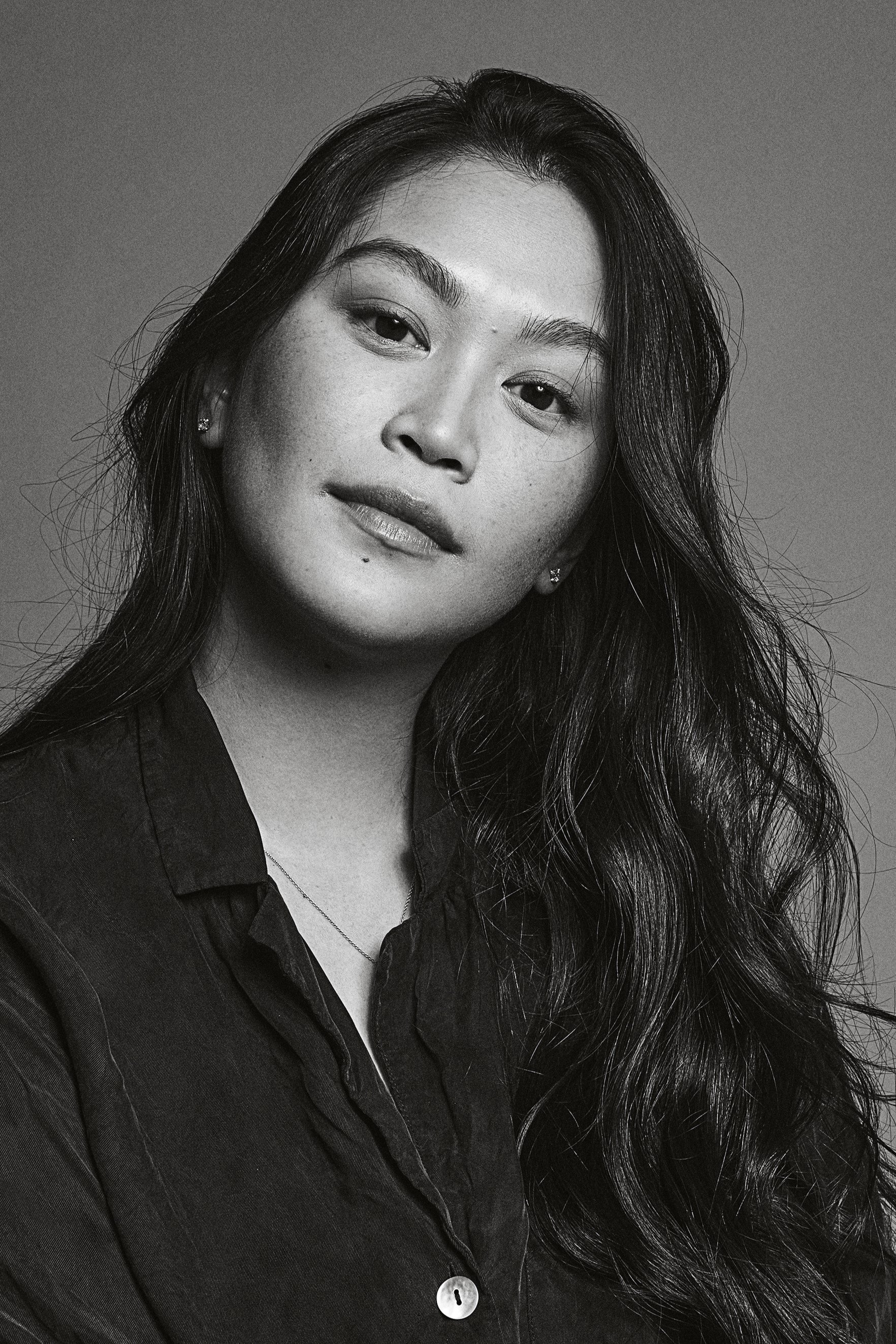 Bild von Dianne Doan