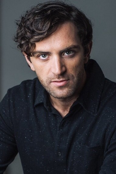 Bild von Luke Camilleri