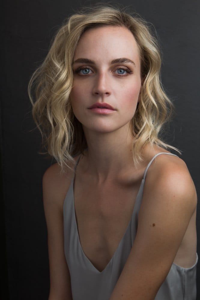 Bild von Camille Collard