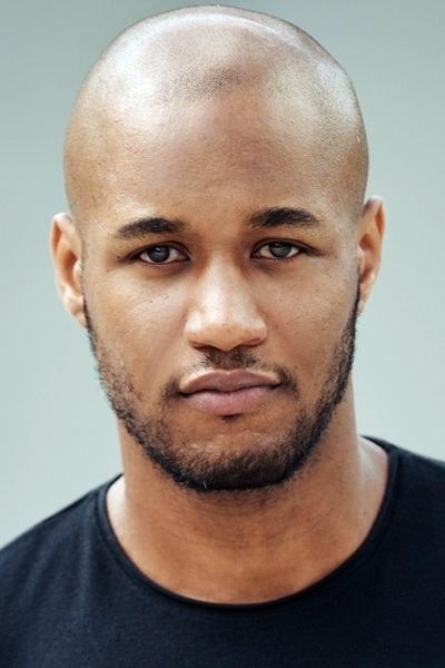 Bild von Wilfried Capet