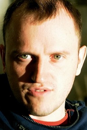 Bild von Ilya Khotinenko