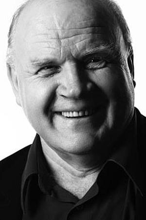 Bild von Sergey Fetisov