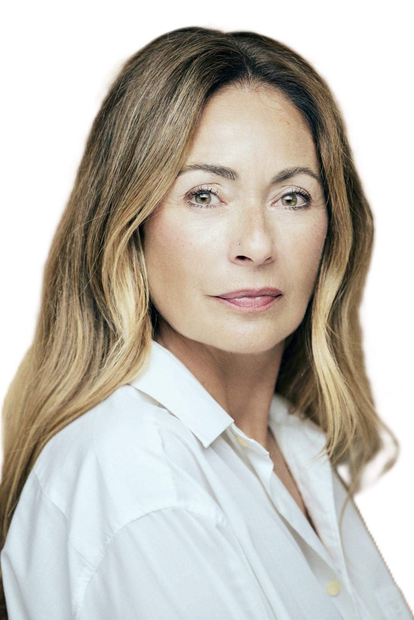 Bild von MarÃa Lanau