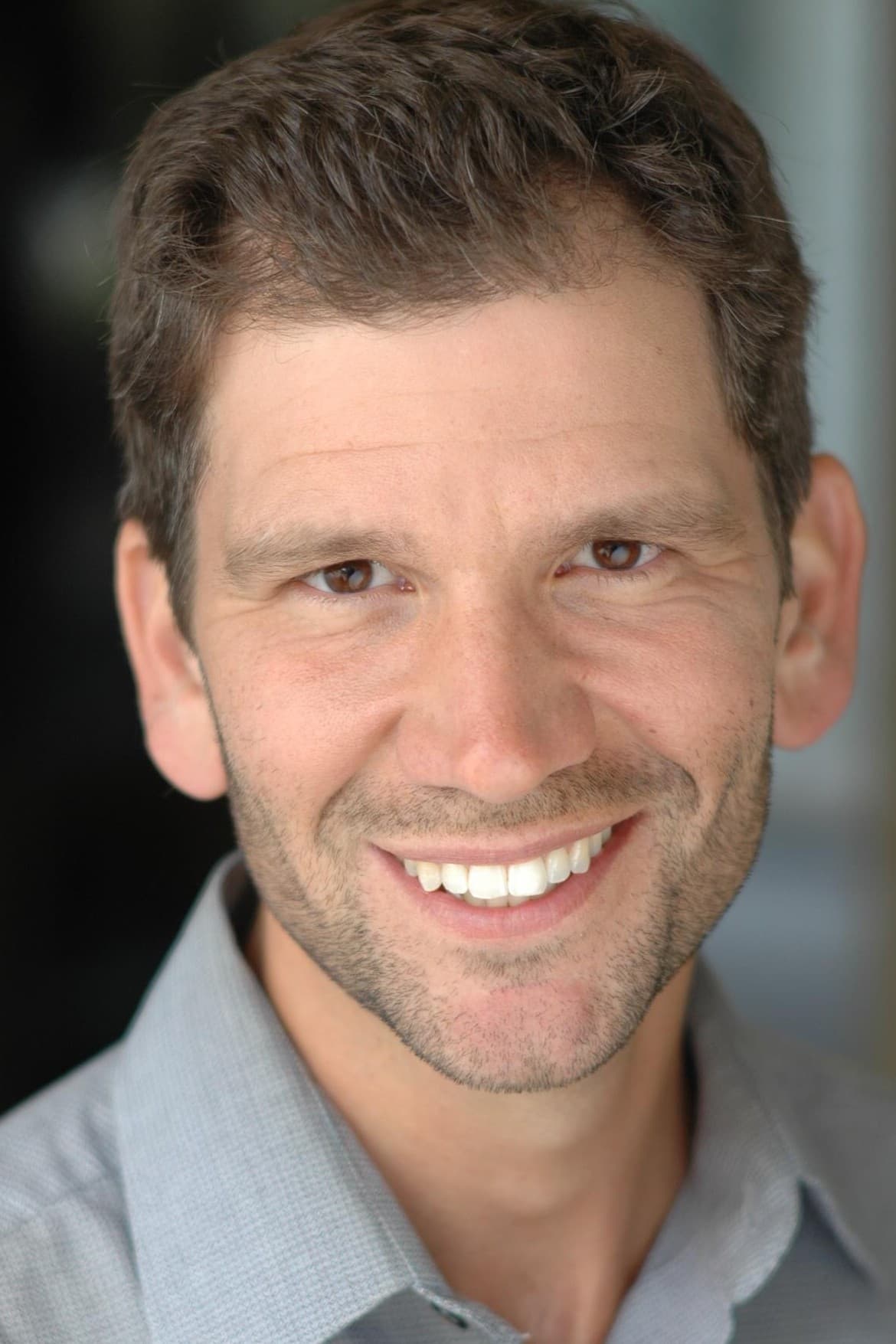 Bild von Michael Laurino
