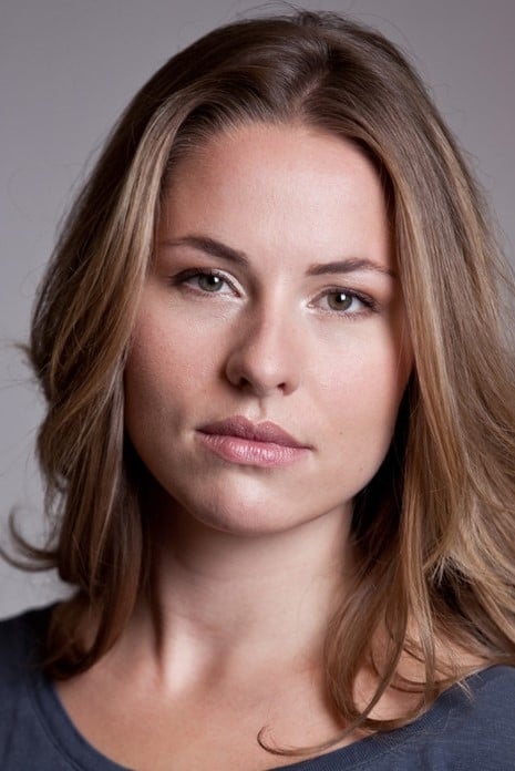 Bild von Sanne Langelaar