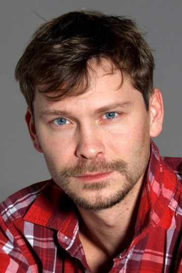 Bild von Marek Holý