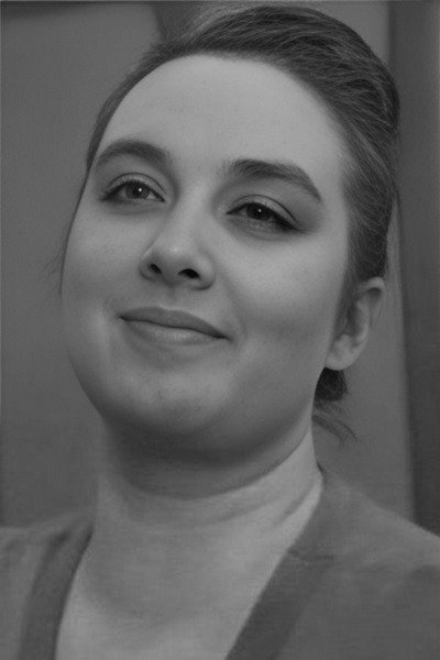 Bild von Elena Bushueva