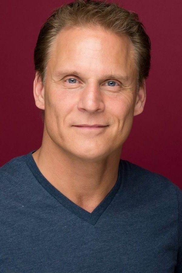 Bild von Darryl Scheelar
