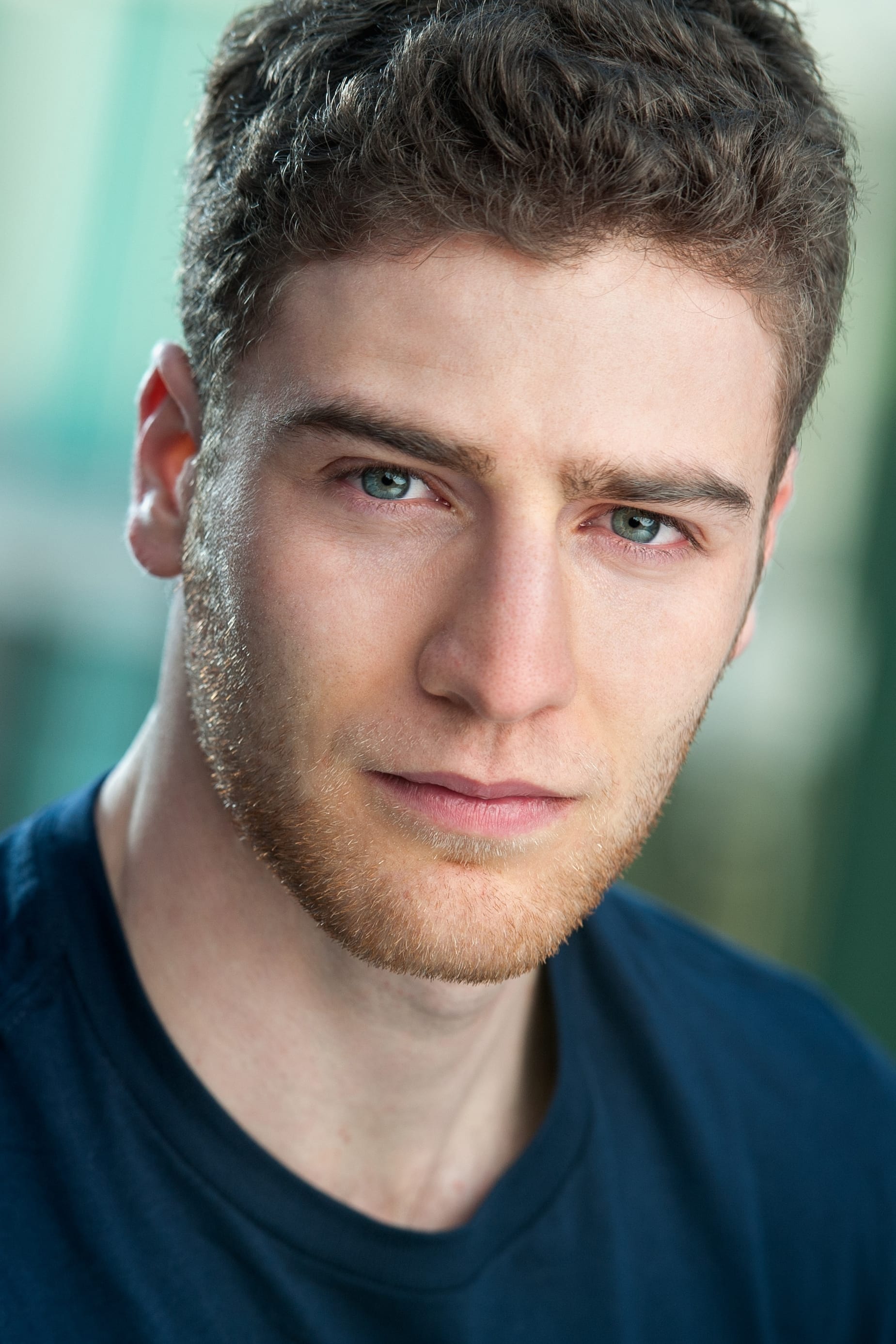 Bild von Ian Niles