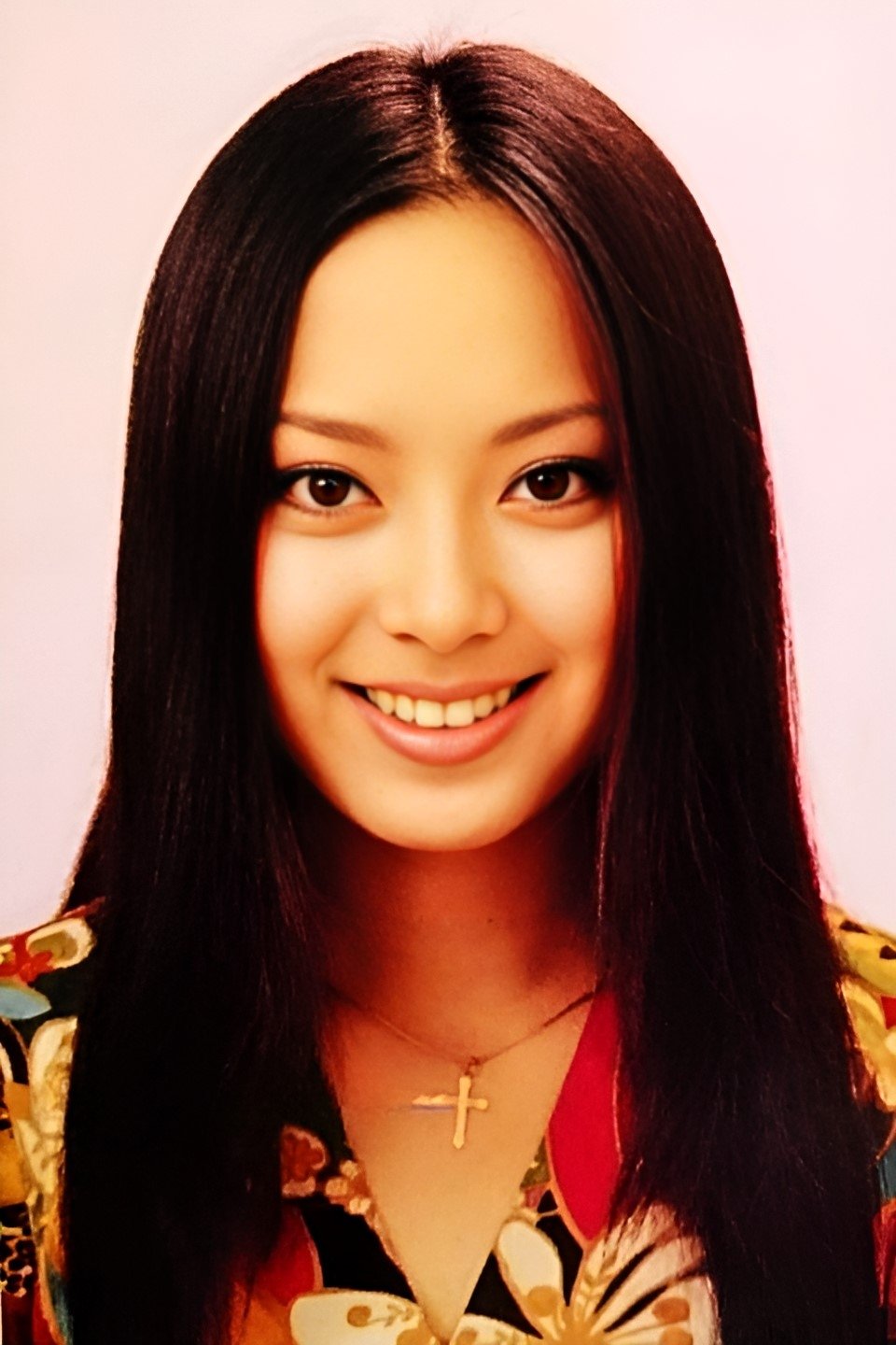 Bild von Emi Shindo