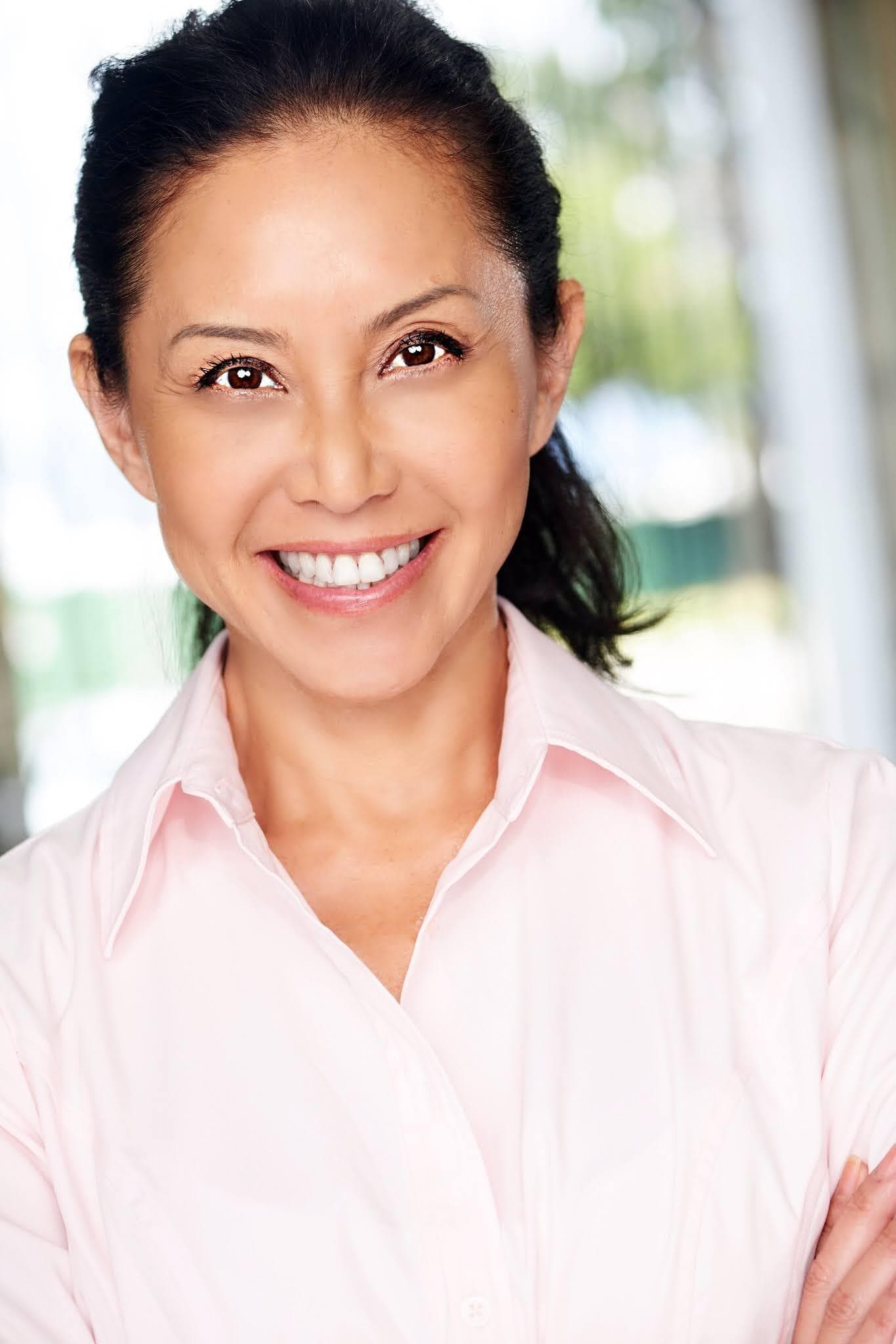 Bild von Naomi Matsuda