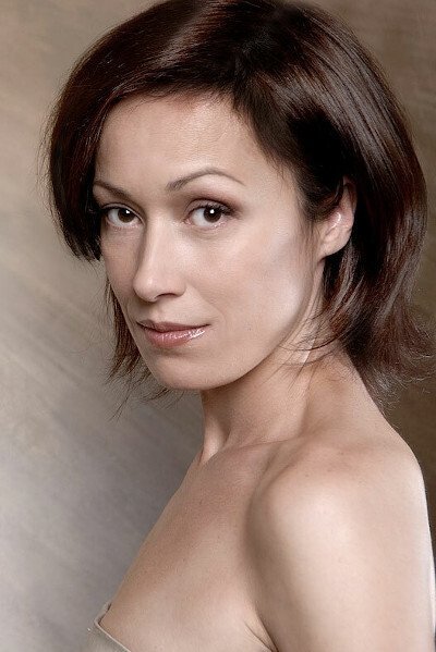 Bild von Inna Pivars