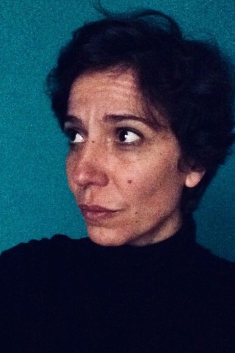 Bild von Marta Timón