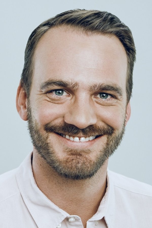 Bild von Vincent Veillon