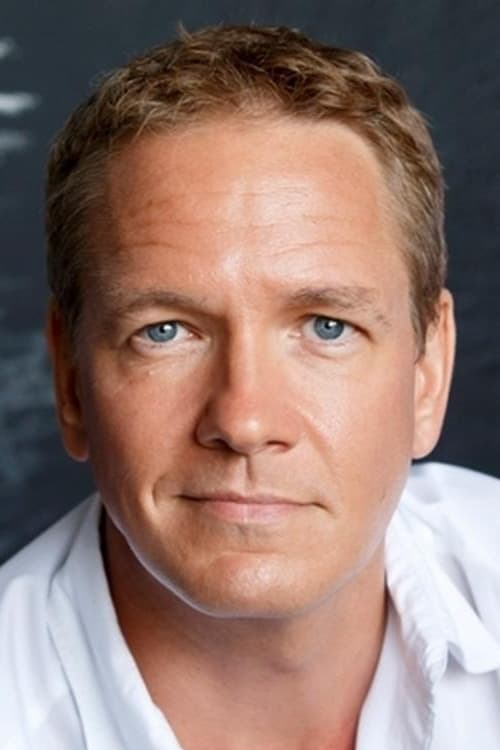 Bild von Vincent Kucholl