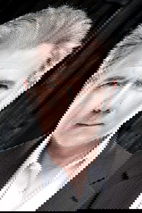 Bild von John Larroquette