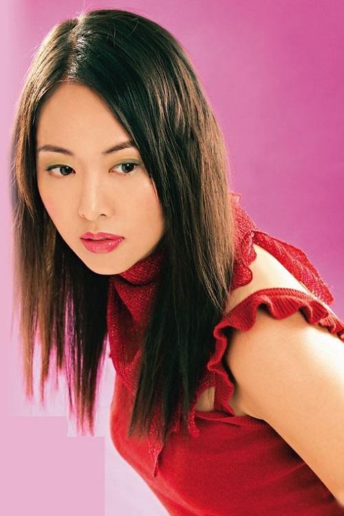 Bild von Celia Sze Lim-Tse