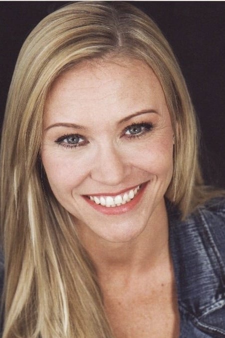Bild von Tamara Glynn