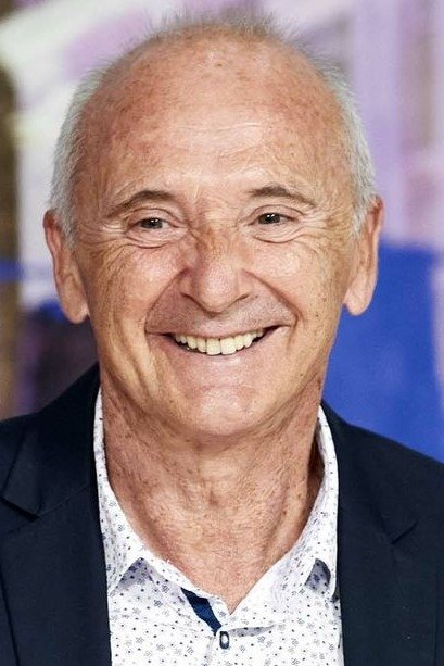 Bild von Xavier Deltell