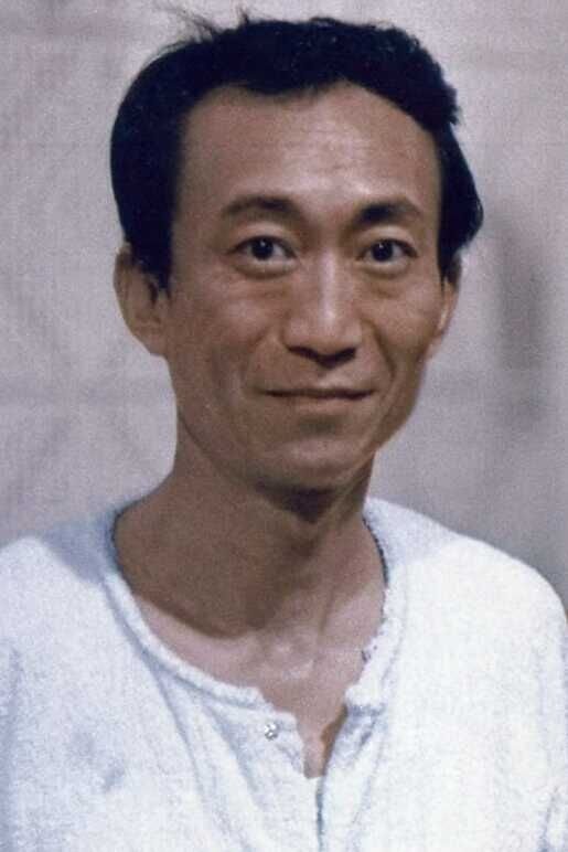 Bild von Wei Ping-ao