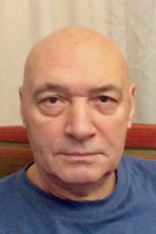 Bild von Yuriy Tsurilo