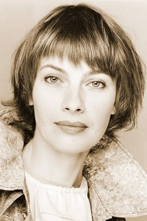 Bild von Olesya Potashinskaya