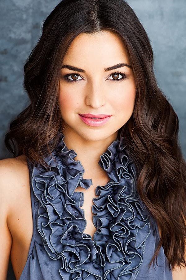 Bild von Jessica Meraz