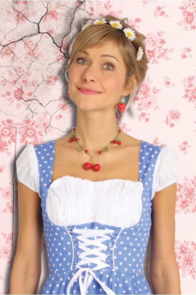 Bild von GiedRé