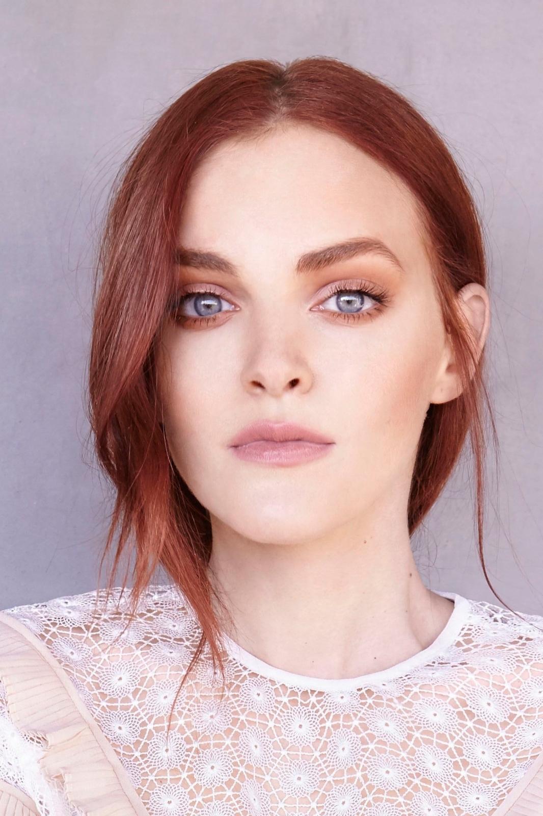 Bild von Madeline Brewer