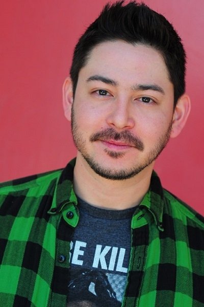Bild von Alex Di Dio