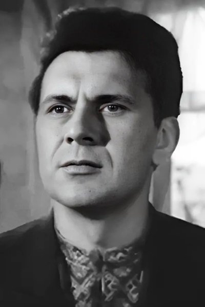 Bild von Nikolay Dupak