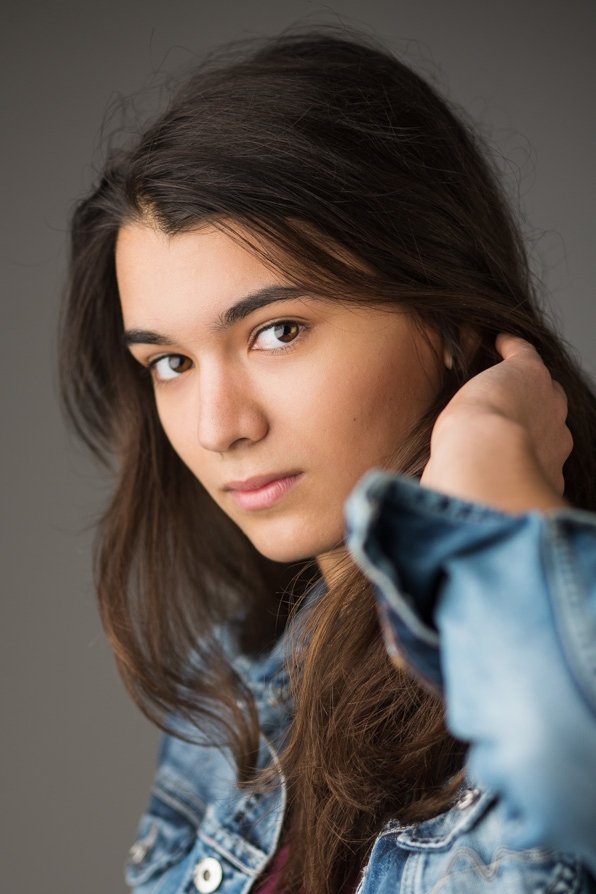 Bild von Joyce Abou-Zeid