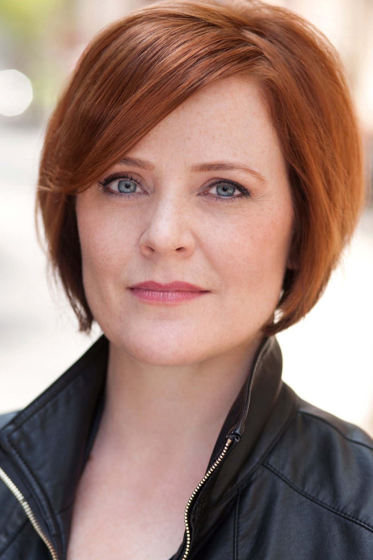 Bild von Erika Rolfsrud