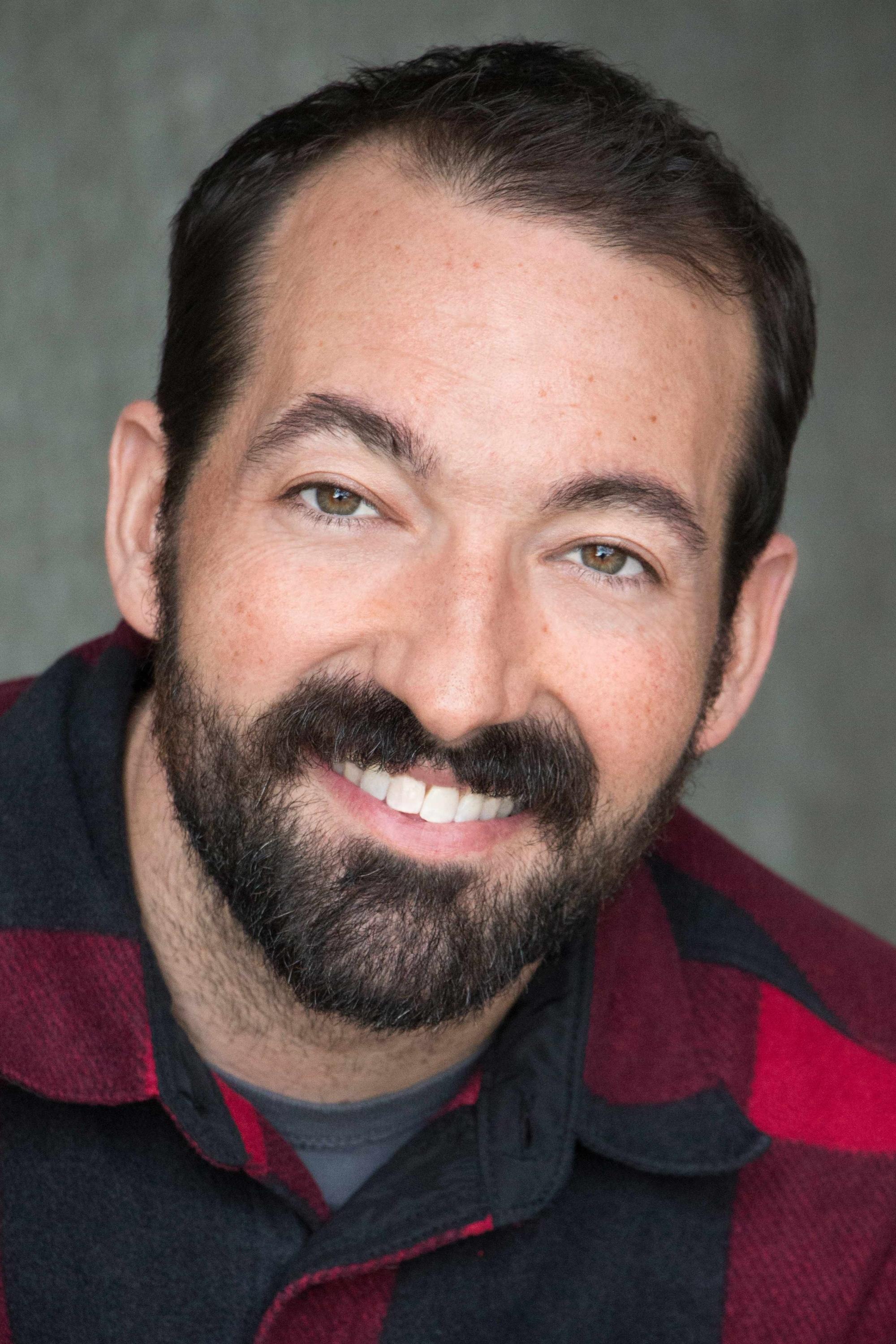 Bild von Christopher Corbin