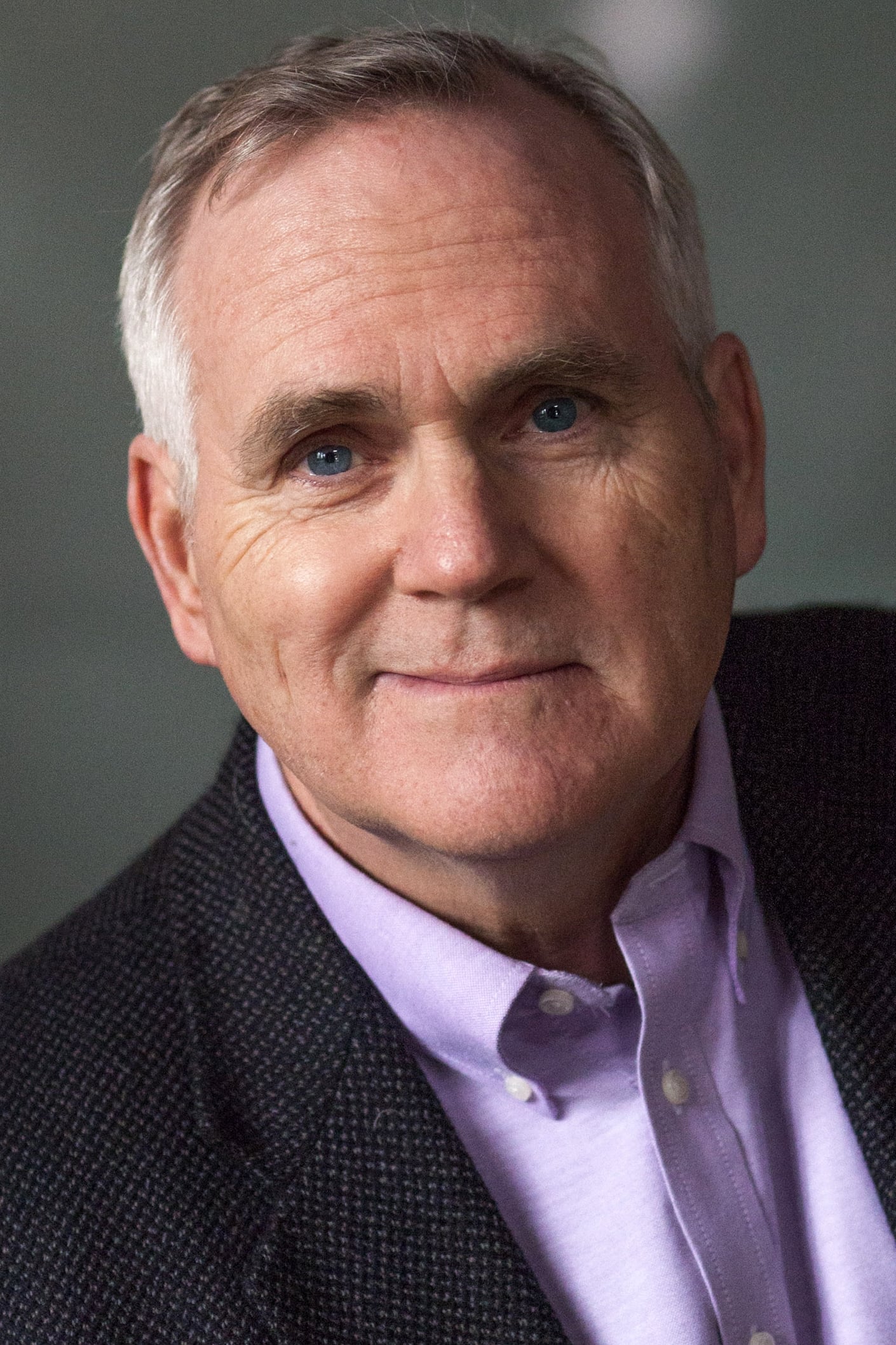 Bild von Malachy Cleary