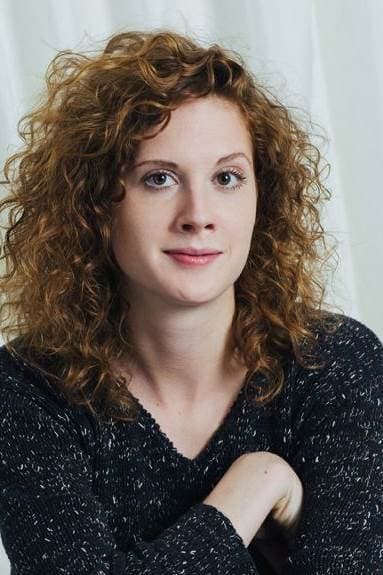 Bild von Julia Riedler