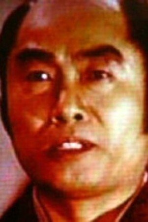 Bild von Hideo Fujimoto