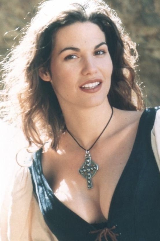 Bild von Jacqueline Collen