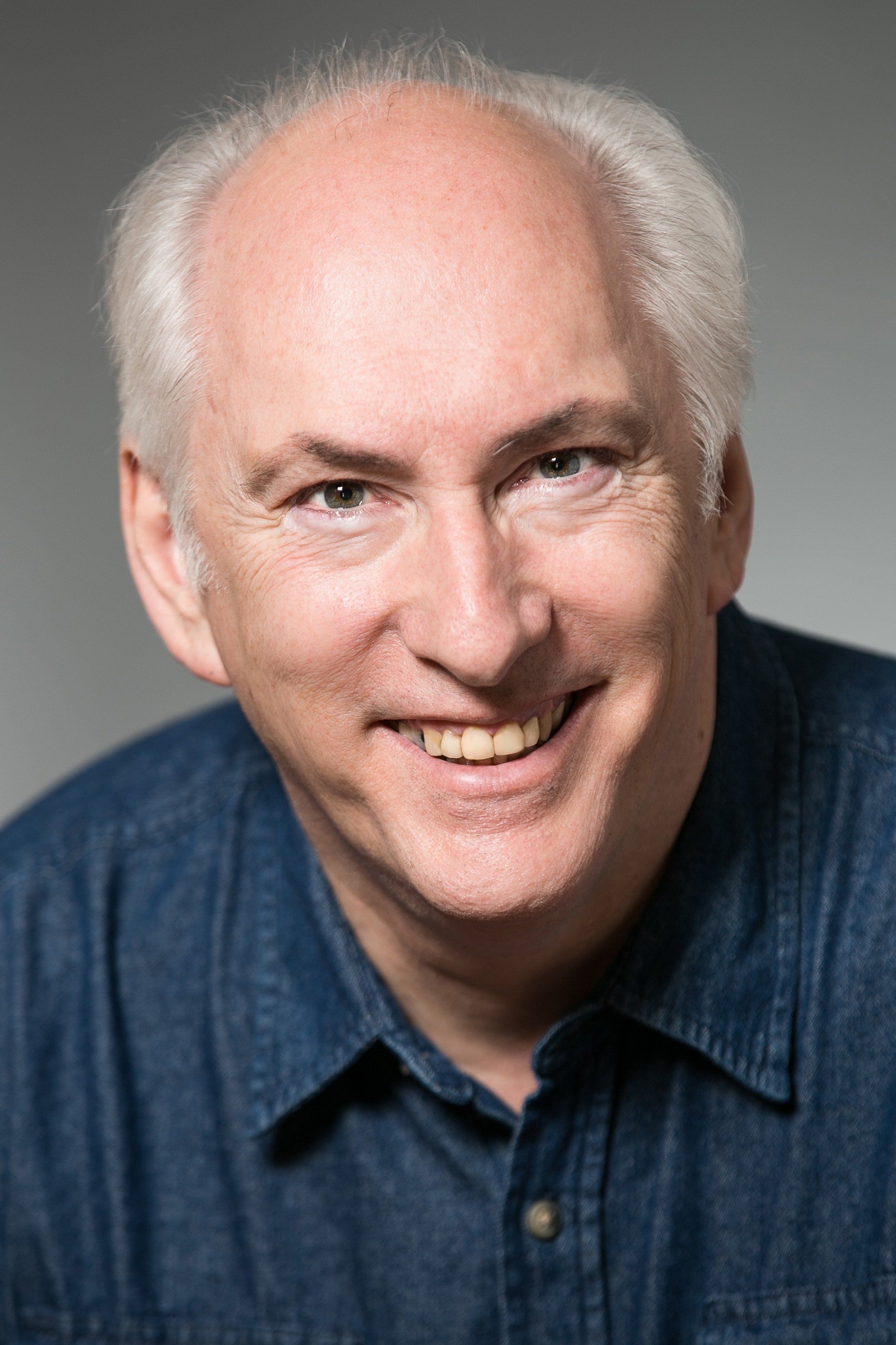 Bild von Stuart Bentley