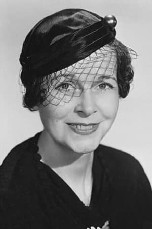Bild von Mabel Forrest