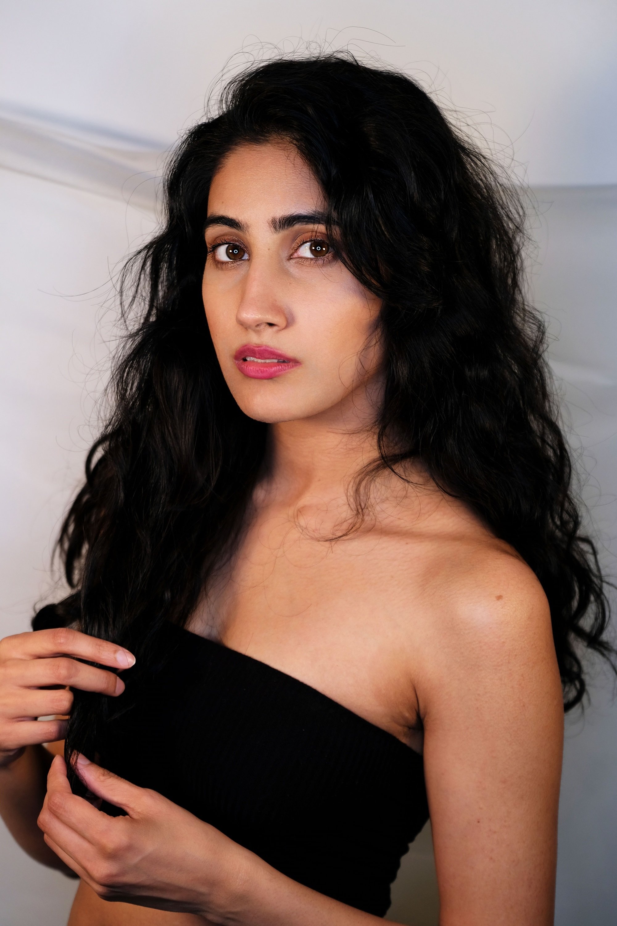 Bild von Rami Kahlon